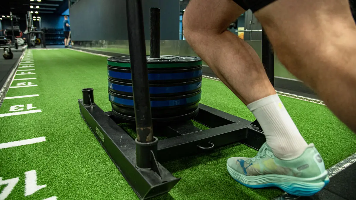 Member names may have been leaked in cyberattack on Sats