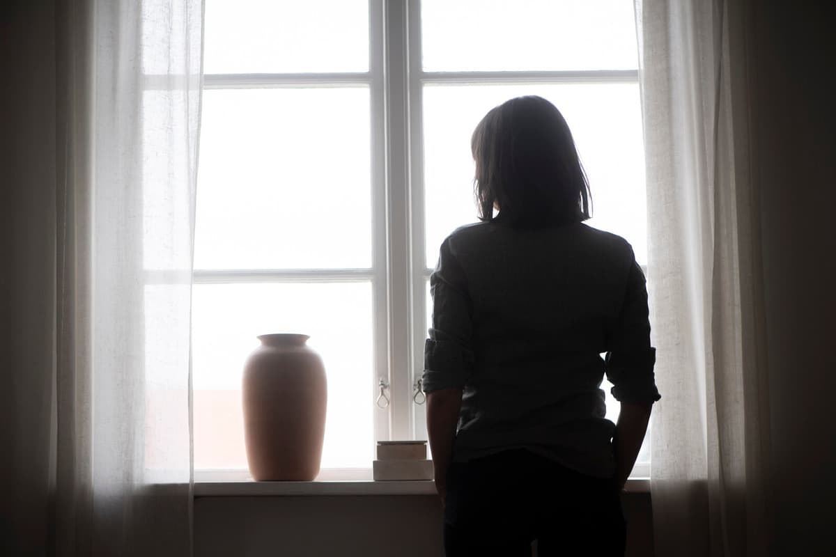 New Guidelines Aim to Improve Pelvic Floor Disorder Care