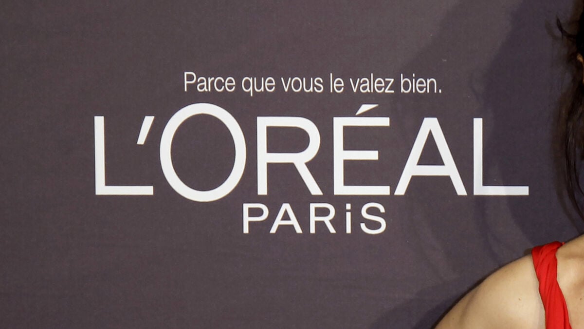 L'Oréal reports decline, cites headwinds in Asia