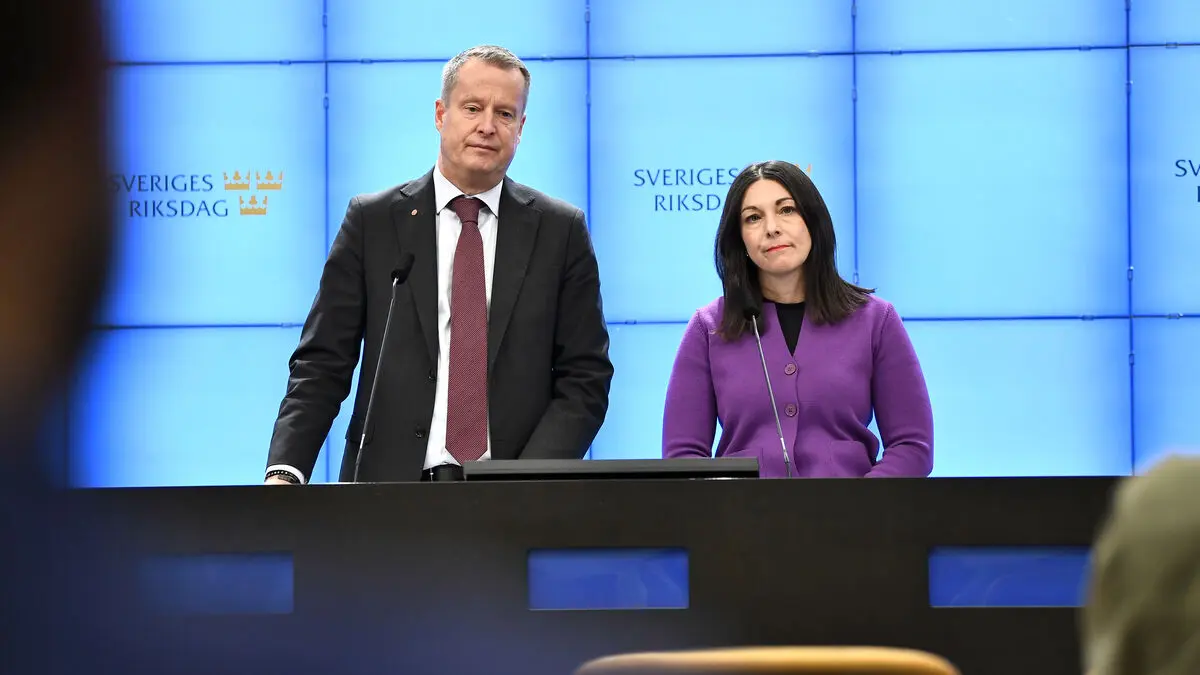 S demands regulation of gaming platforms