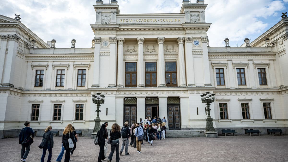 More student housing, but high rents still leave many without a place to live