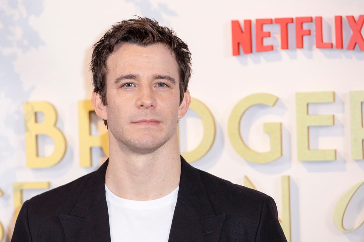 Bridgerton Renewed for Two More Seasons on Netflix