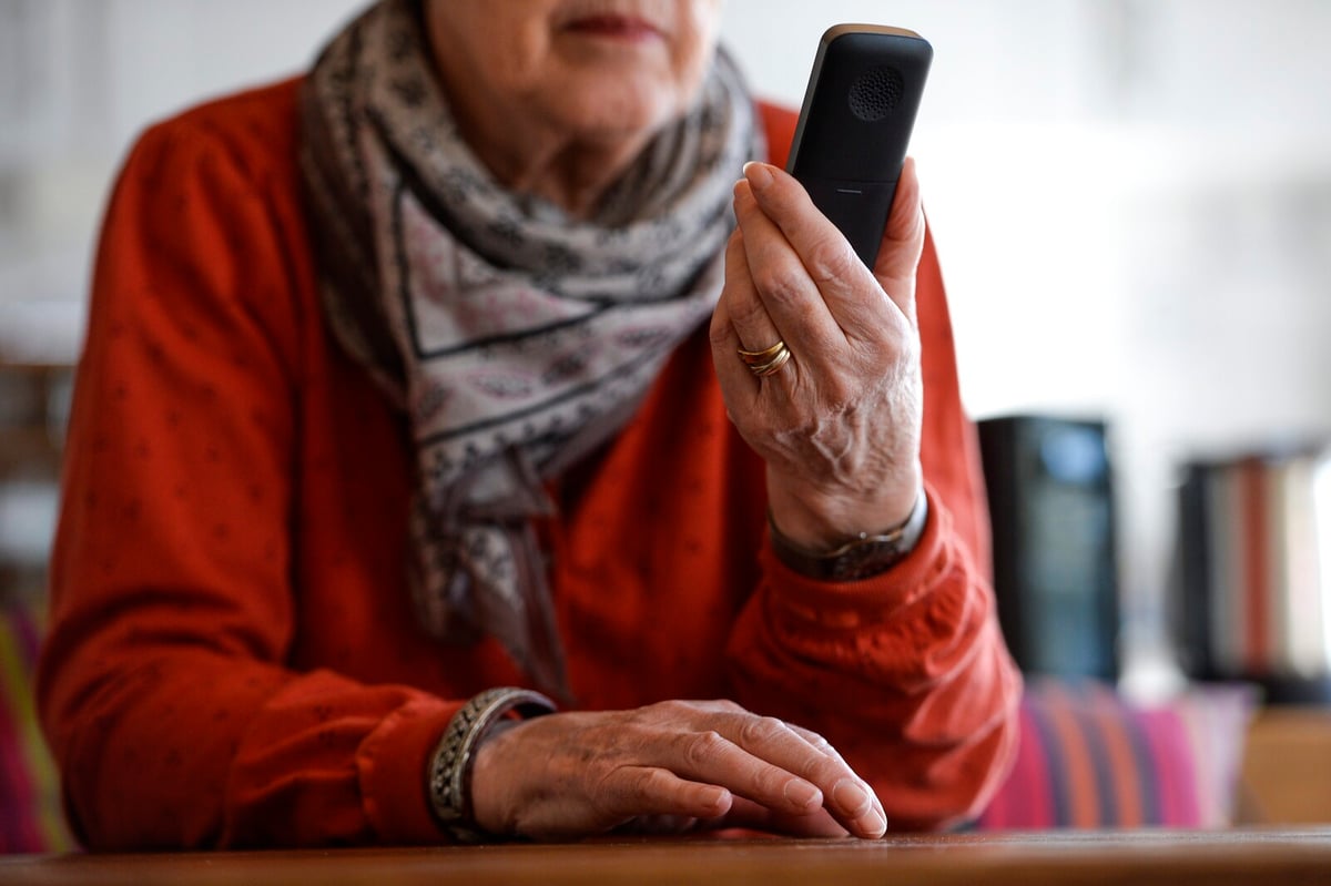 Swedish Consumer Agency Proposes Ban on Telephone Sales