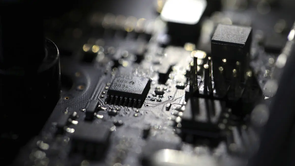 EQT sells AI-driven cybersecurity company Ontinue to Quorum Cyber