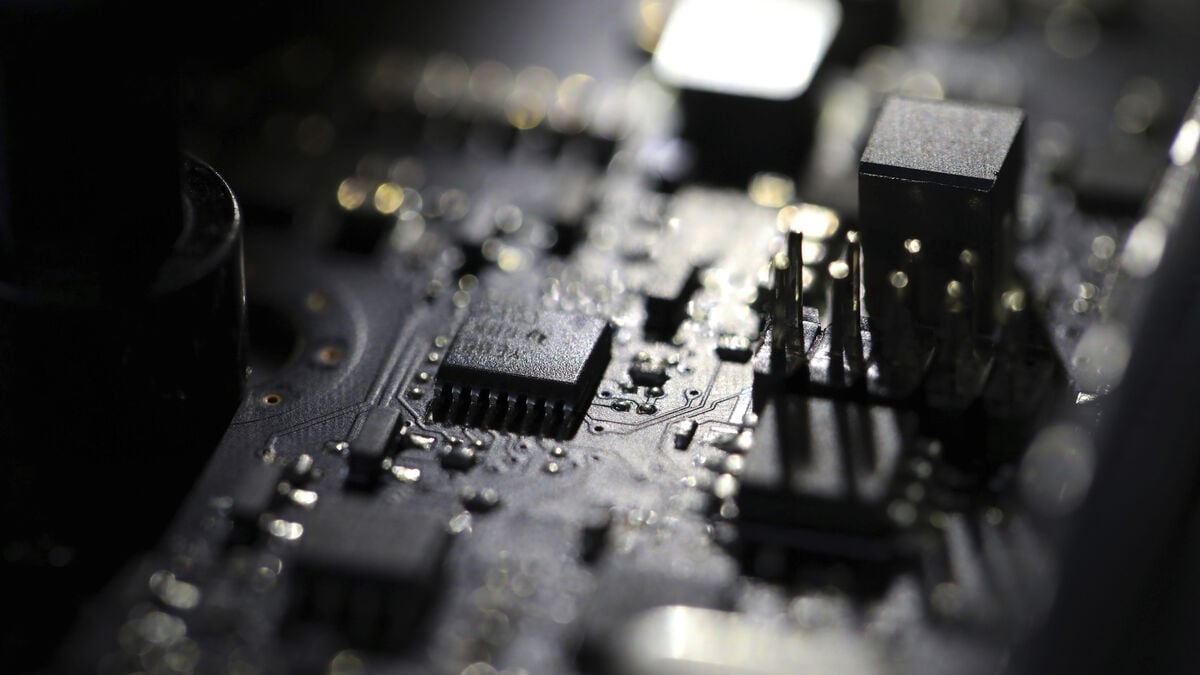 EQT sells AI-driven cybersecurity company Ontinue to Quorum Cyber