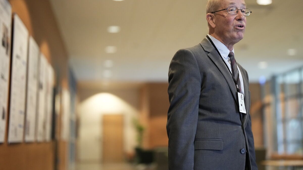 Prosecutor Will Not Appeal Verdict in Fatal Tjörn Boat Collision Case