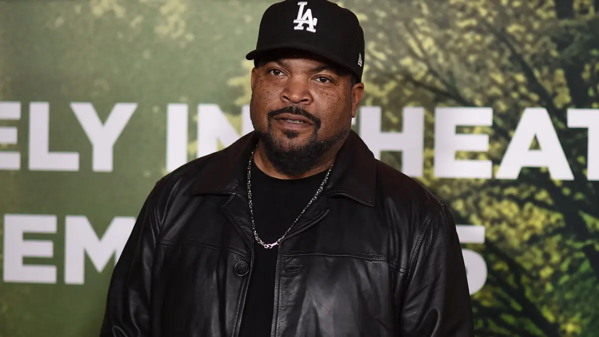 Prime Video UFO thriller War of the Worlds takes a grand slam in lousiness at Turkish Razzie Awards