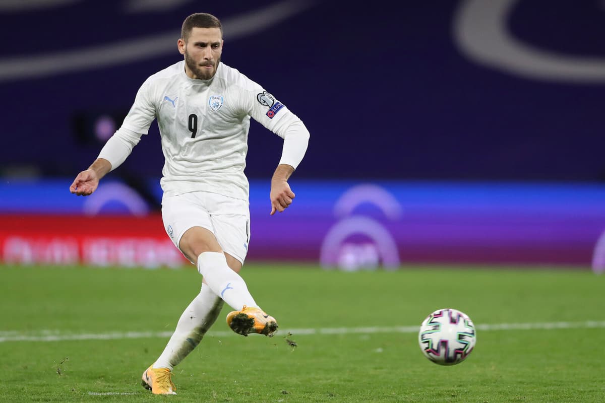 Fortuna Düsseldorf Cancels Deal with Israeli Striker Over Gaza Comments