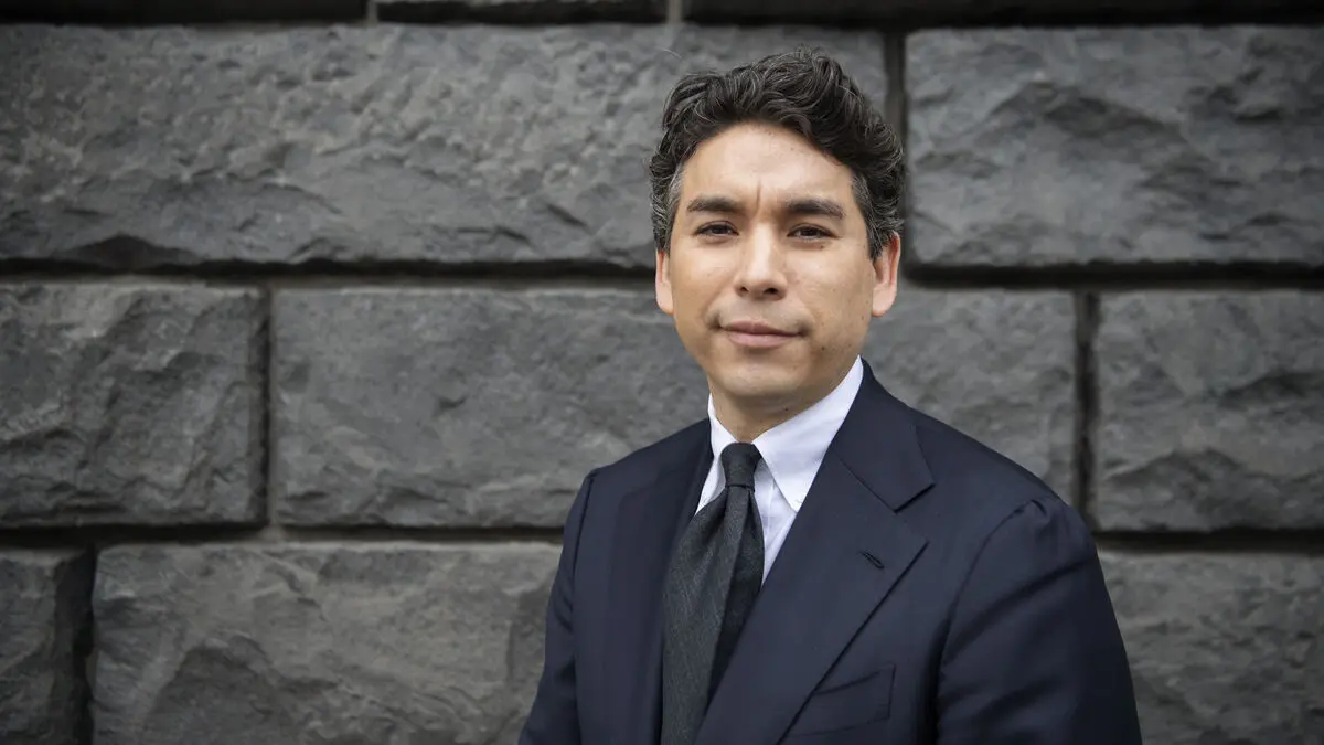 Swedes reduce their monthly savings