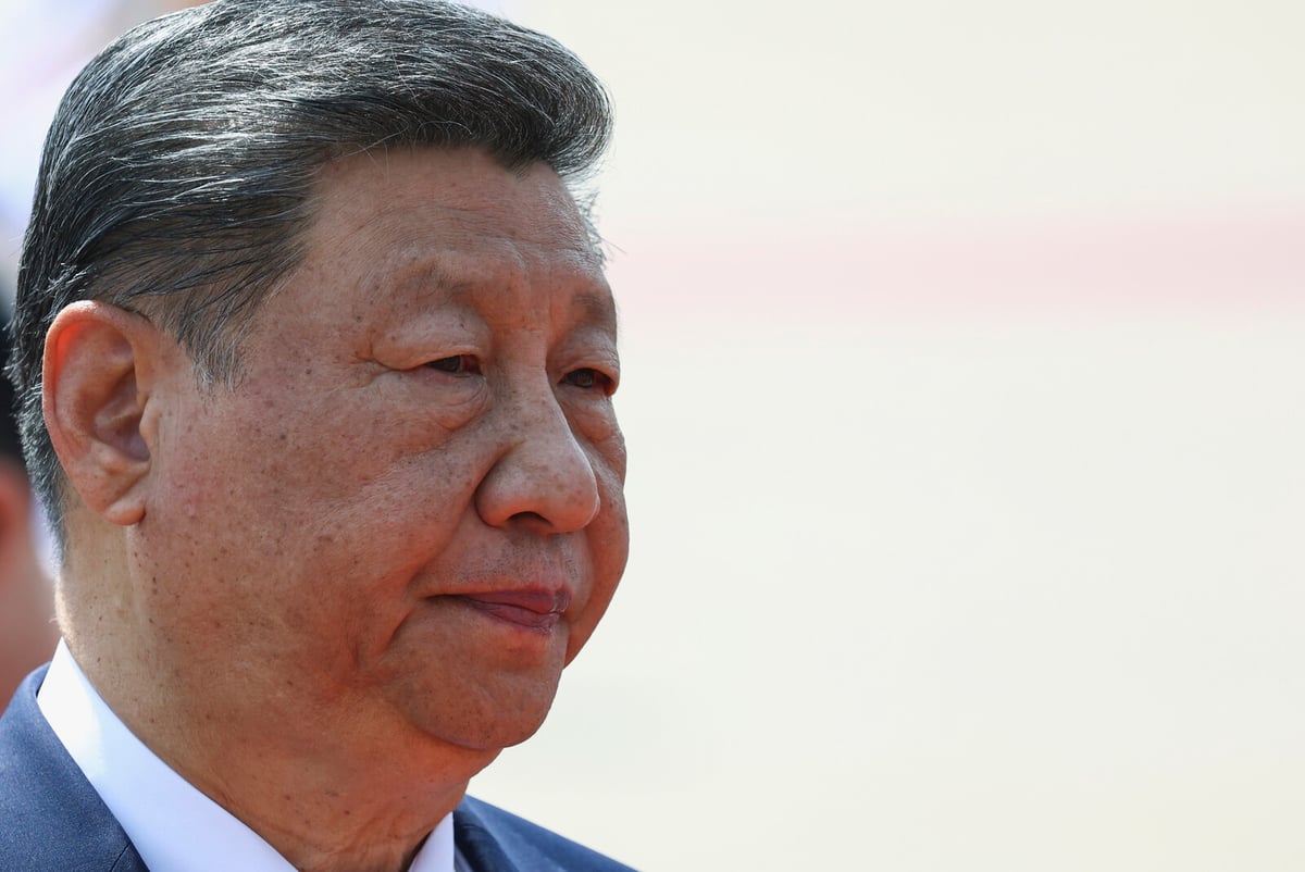 China Criticizes Tariffs as Extremely Selfish