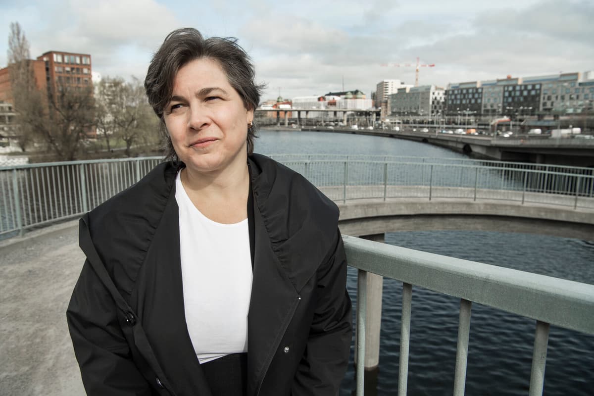 US Implements 25% Car Tariffs to Boost Domestic Production