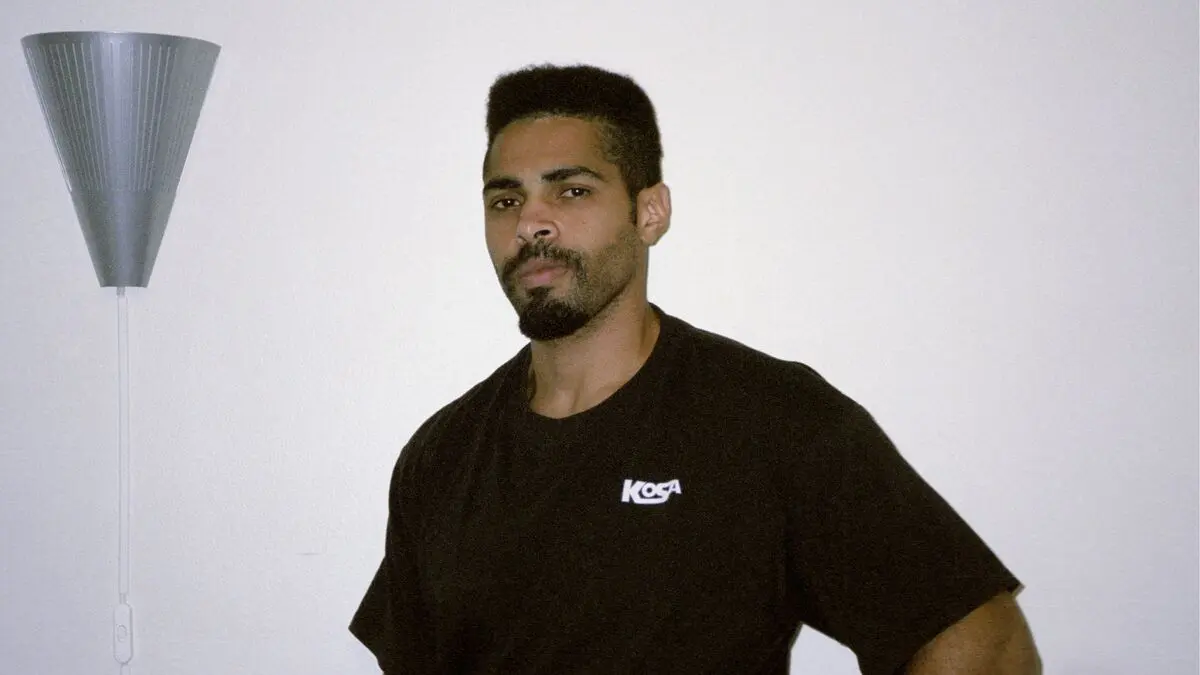 Police murderer Jackie Arklöv will not receive a fixed-term sentence