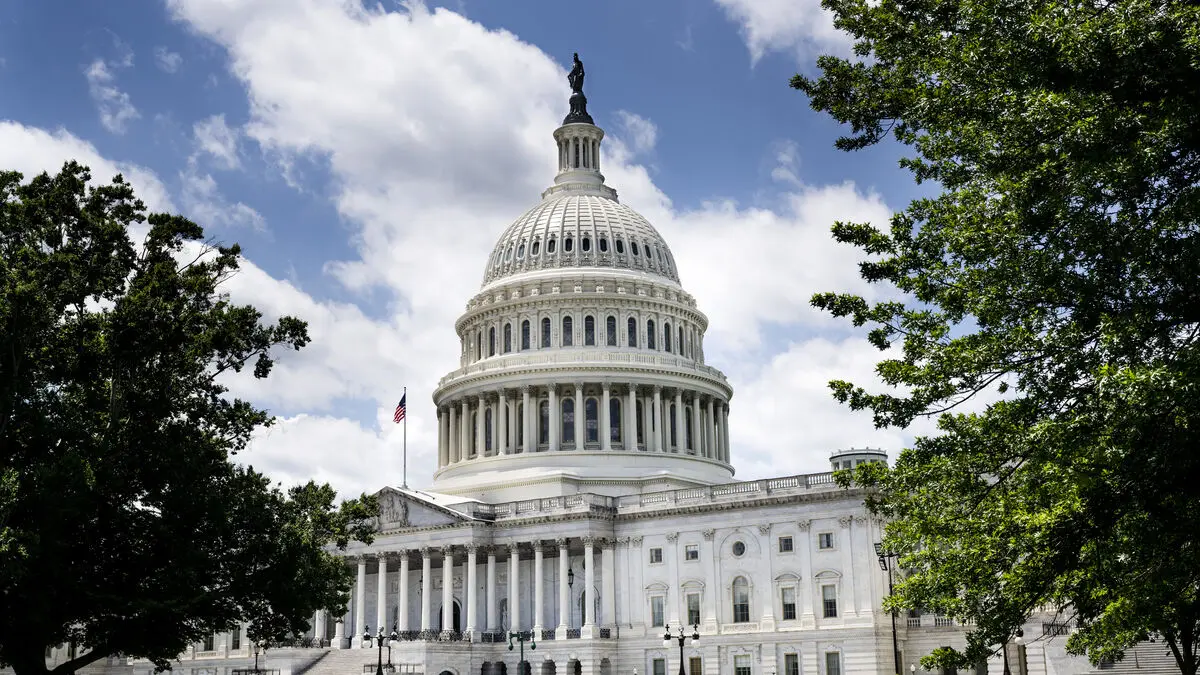 Sources: US shutdown nearing end