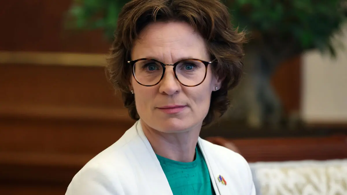 A betrayal - no revision of the Chemicals Act as European Commission backs down on REACH