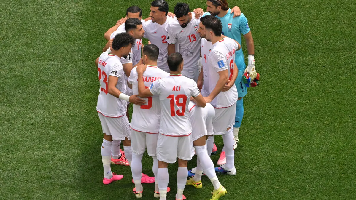 World Cup guide: Controversy over Pride match in Seattle
