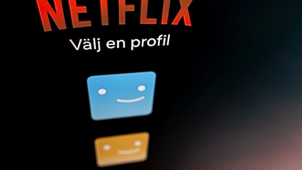 Netflix to launch ad-supported subscription on March 1, 2027