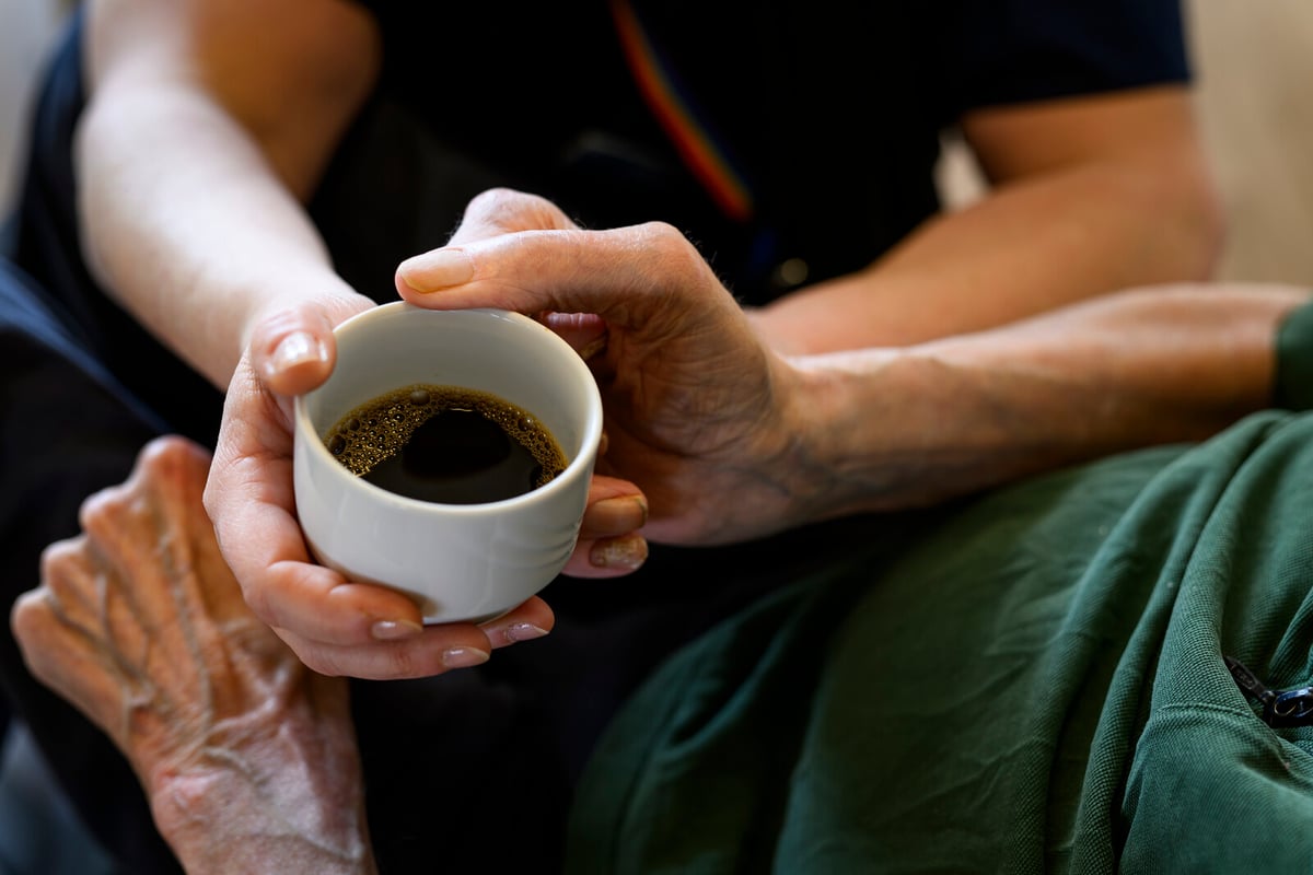 Avoiding Pitfalls in Future Power of Attorney Arrangements