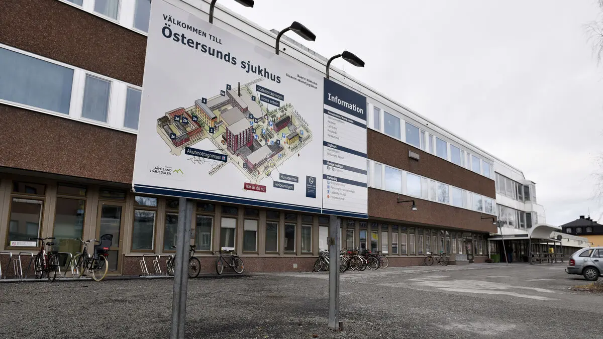 Man dies in skiing accident