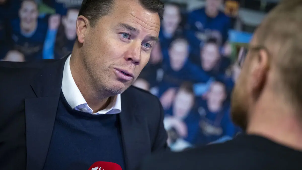 After a tough season, MFF is changing