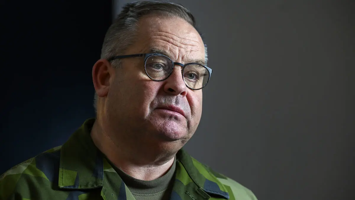 ÖB: Europe needs its own nuclear deterrent