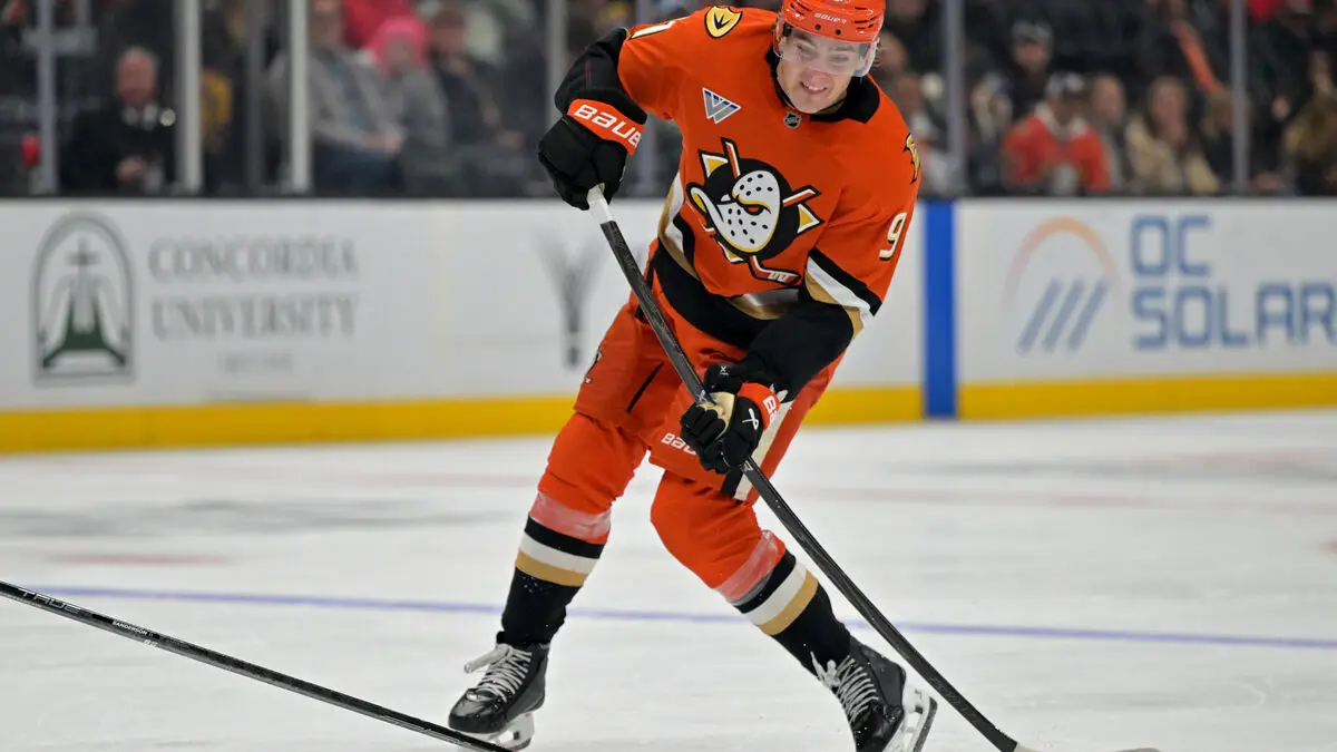 Lost victory despite a tearful start – Carlsson with an assist