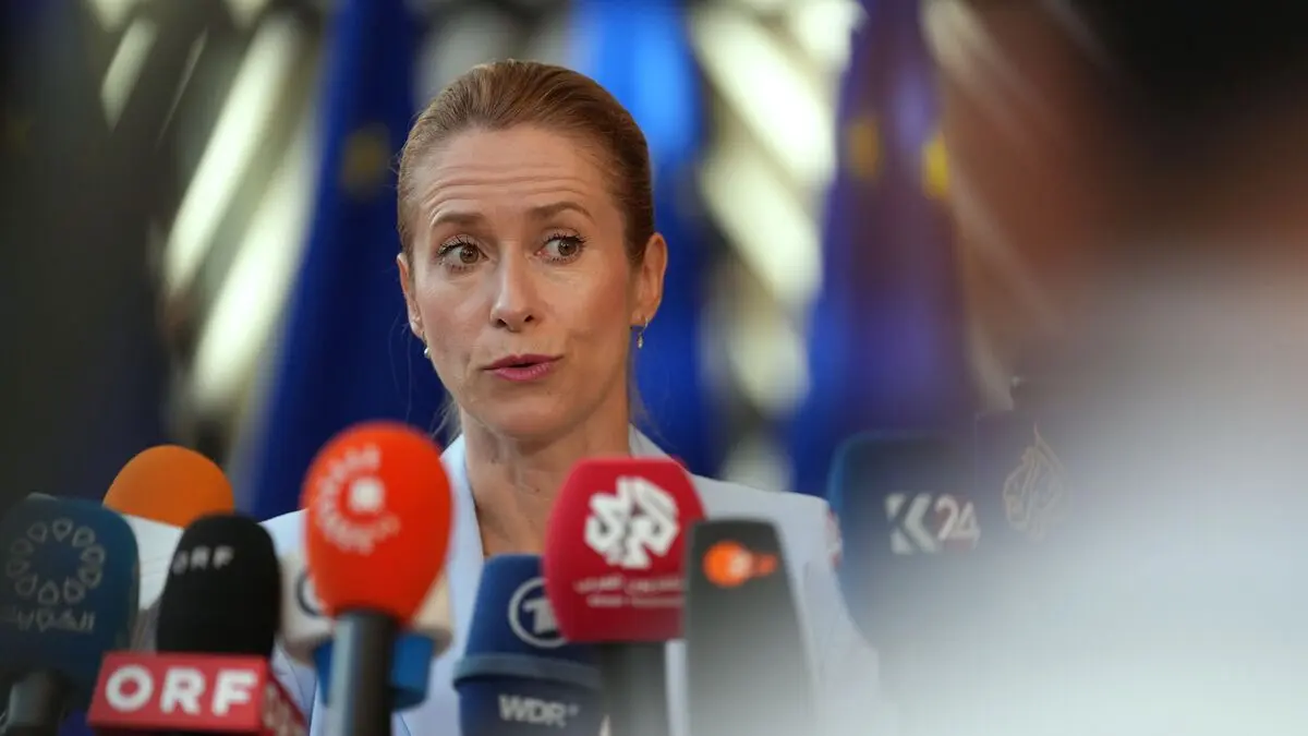 EU split over possible sanctions on Israeli settlements, decision delayed until autumn