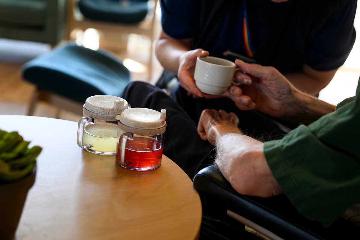 Healthcare Strike Averted as Agreement Reached