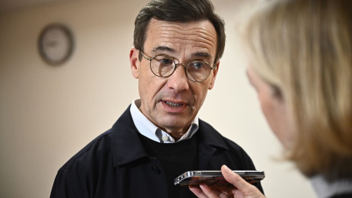 Moderates want to review the Gender Identity Act