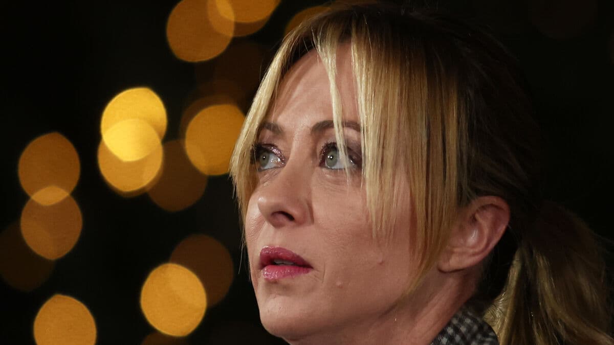 Italy: Too early with Mercosur agreement