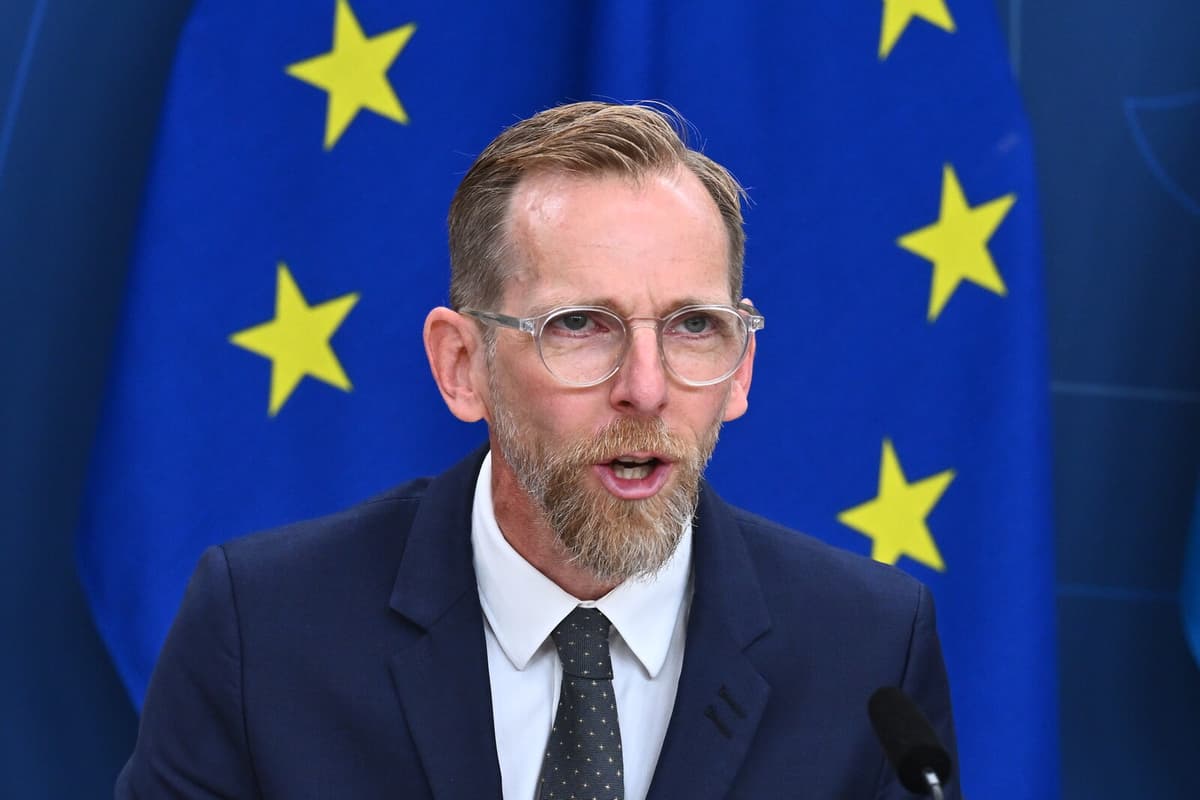 Government Allocates Half a Billion Kronor for Sports Facilities Expansion
