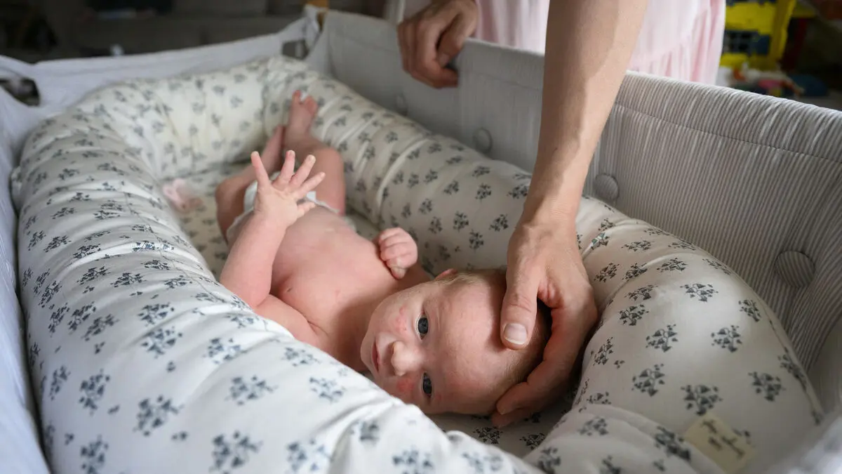 Experts say skip child savings and prioritize your own financial buffer first