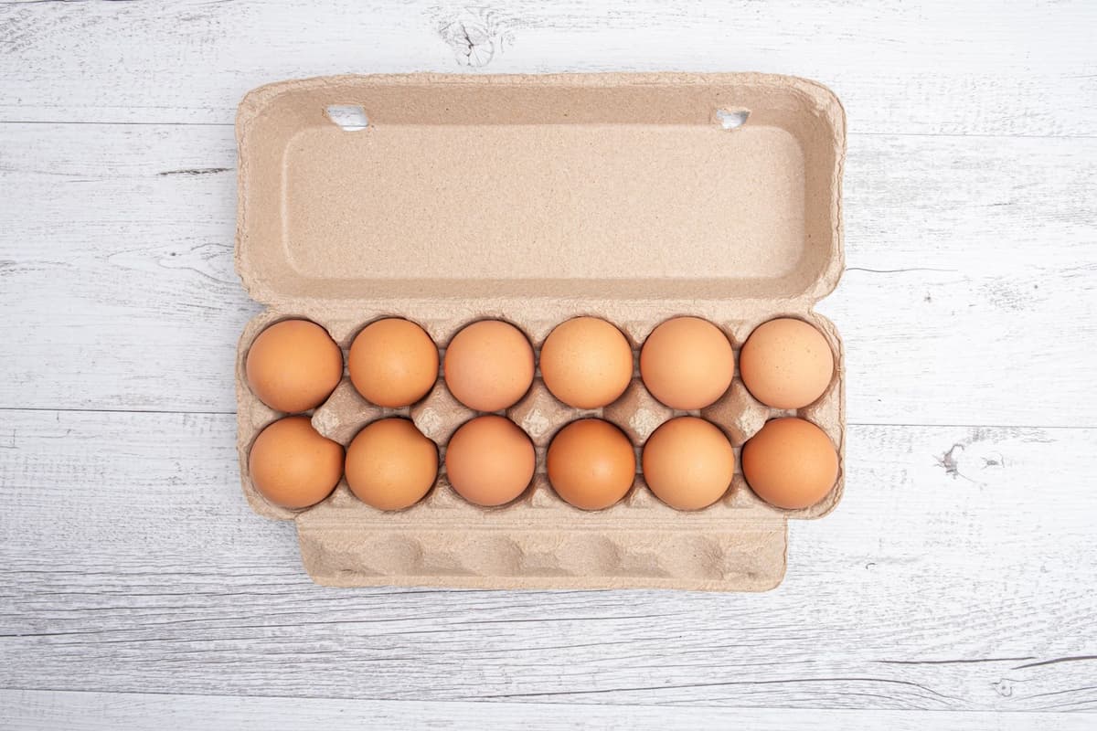 The US Should Ask Zambia and Bangladesh for Eggs
