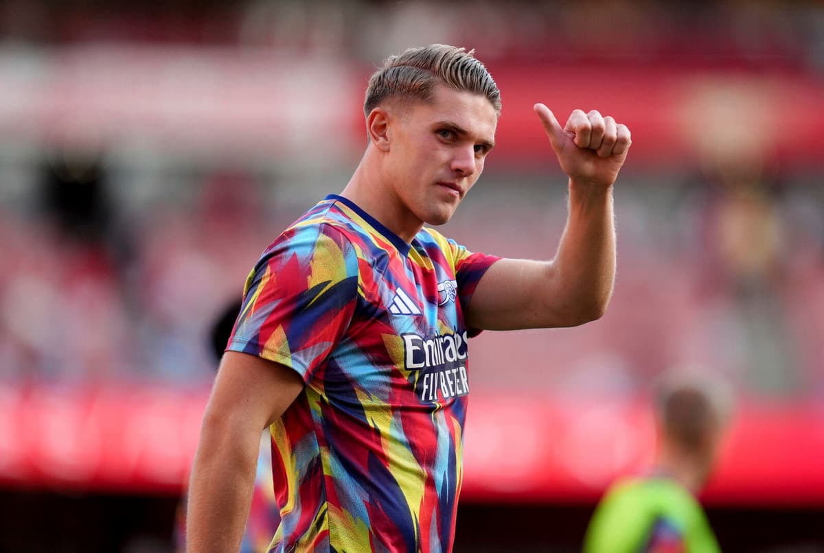 Premier League 2023: Key Updates and Swedish Players to Watch