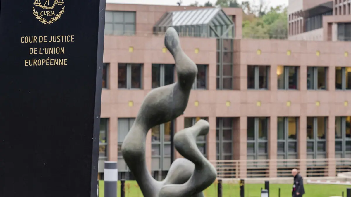 Defeat for Amazon – losing in a big way