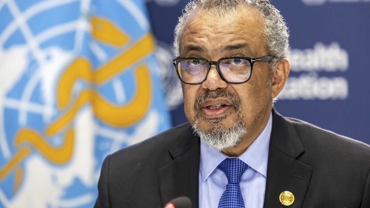 WHO: One in three women exposed to violence