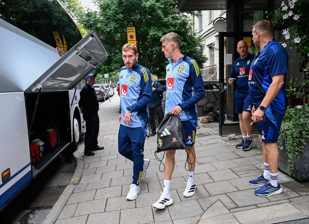 Kulusevski Aims for Return in 2-3 Months After Knee Surgery