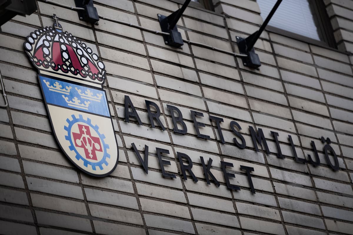 Home Care Services Undergo Year-Long Work Environment Review