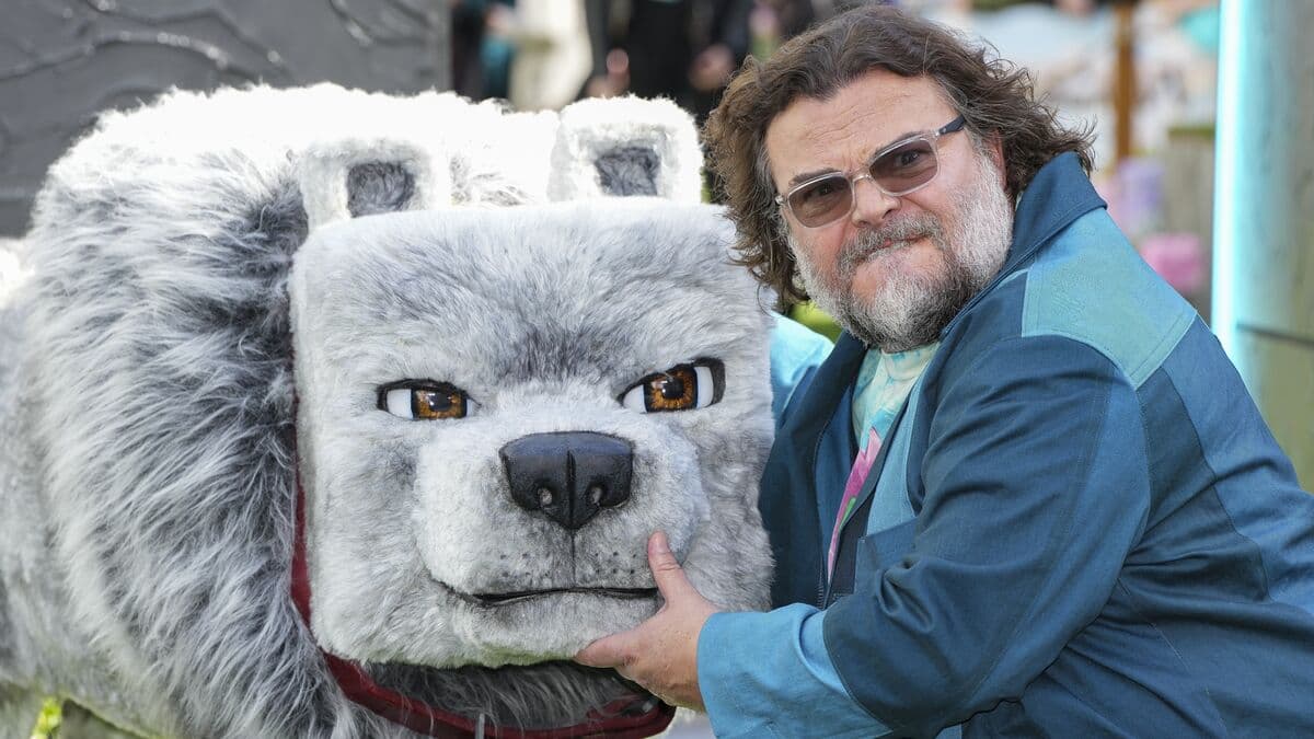 Minecraft Movie Sequel Confirmed for July 2027 Release