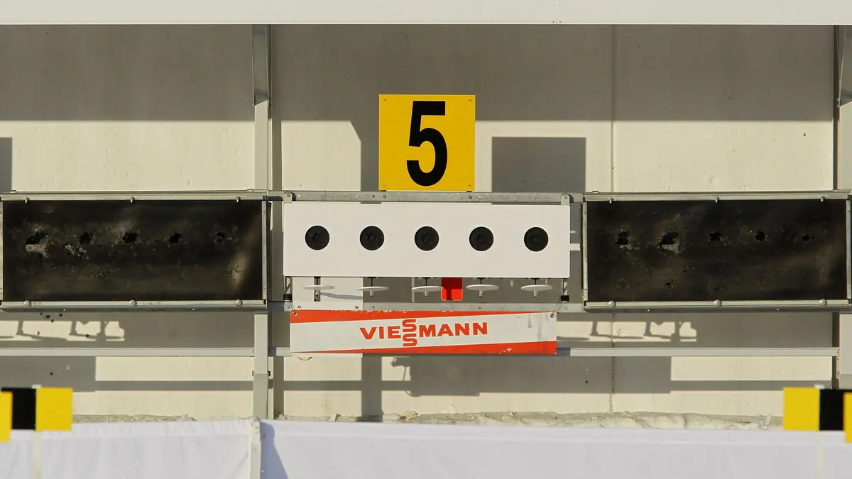 The association's multi-million dollar investment: "Important piece of the puzzle"