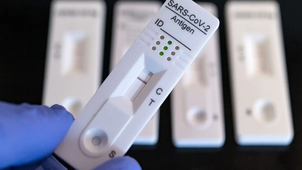 The pandemic continues to plague, costing billions