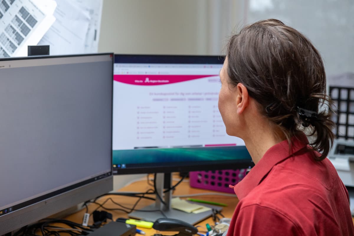 Digital Healthcare Visit Now Sufficient for Legal Gender Change