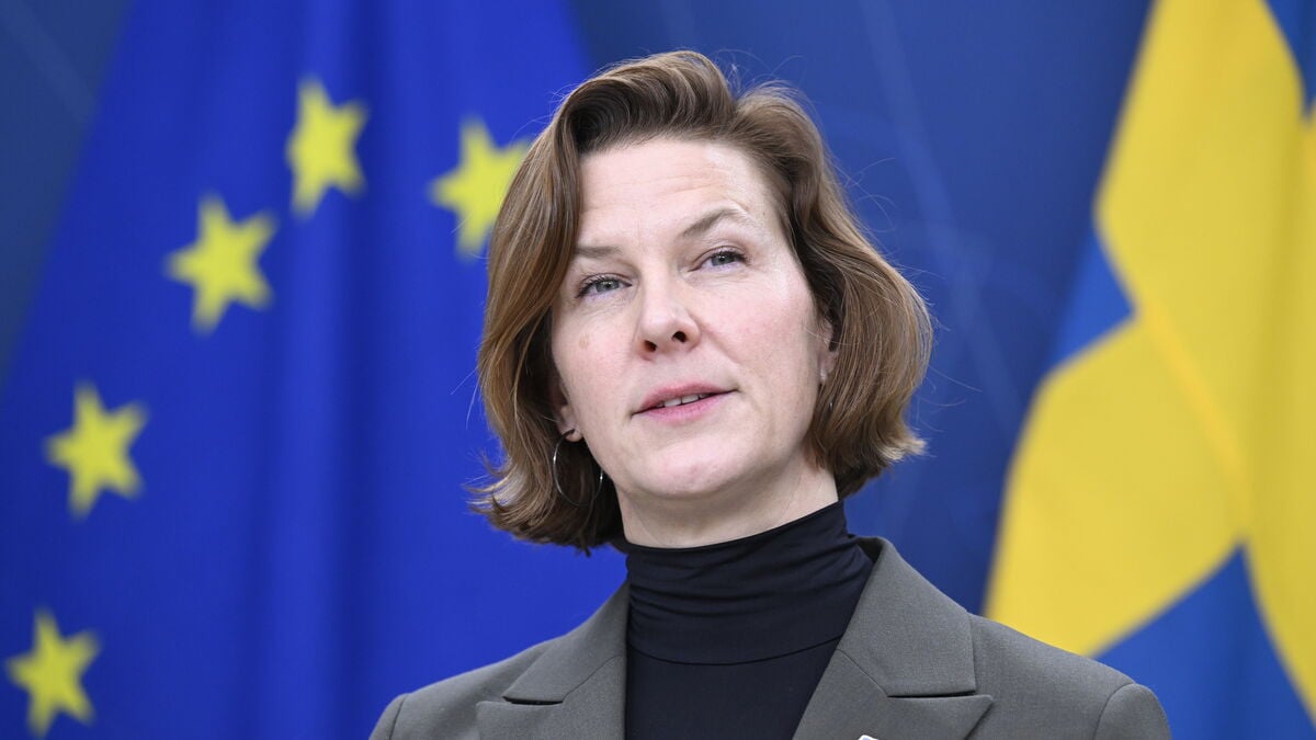 Few women in top positions in committees: Too bad