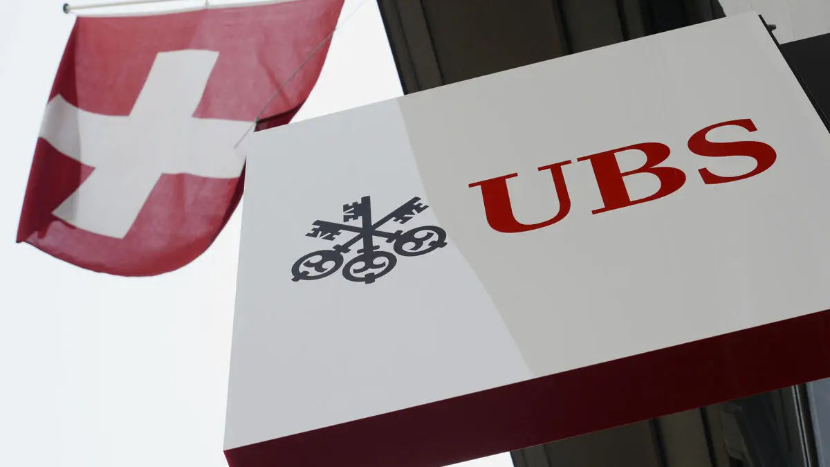 Switzerland freezes assets of former Venezuelan President Nicolás Maduro