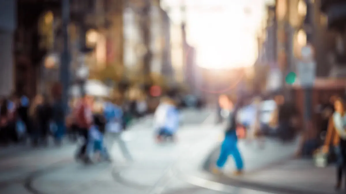 New unemployment insurance applications decrease in Sweden in February