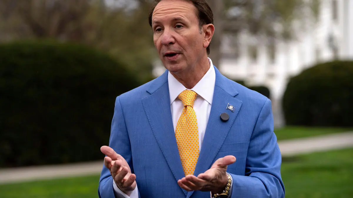 US envoy says US will not conquer Greenland