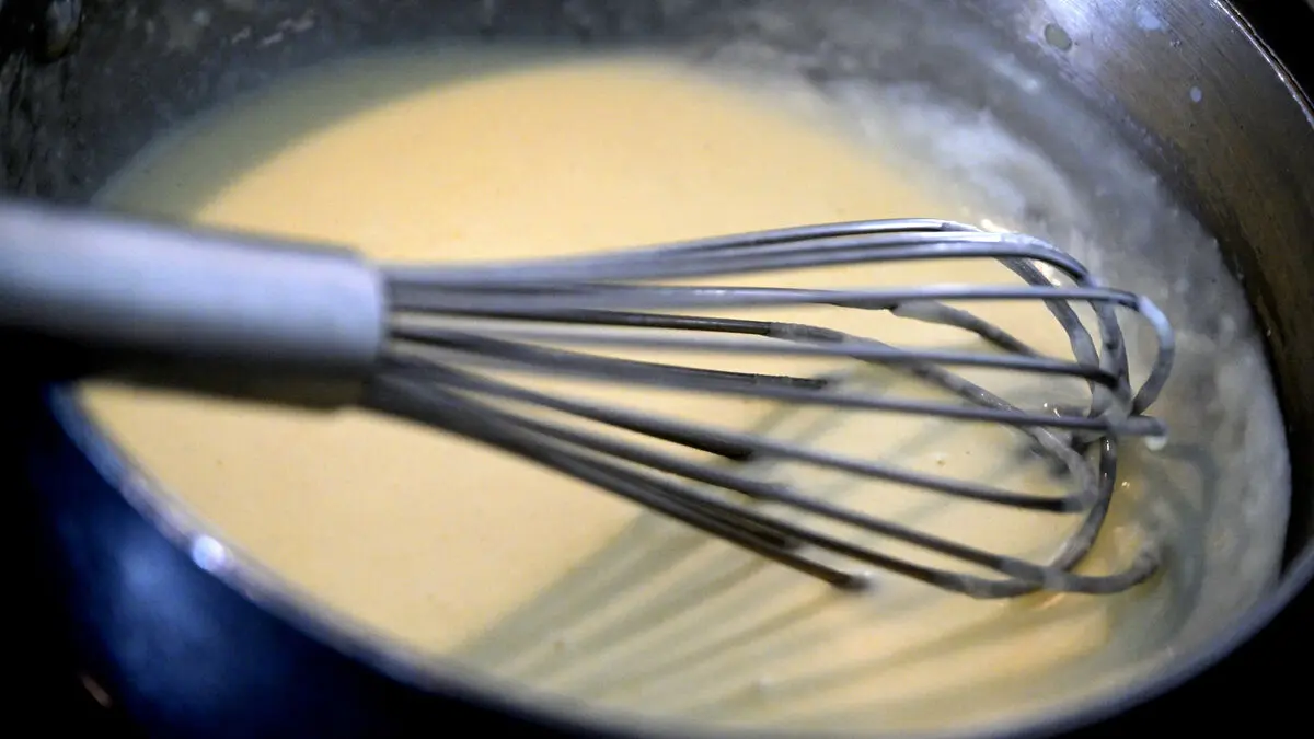 How to reduce toxins in your home