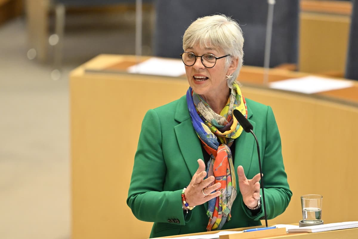 Transport and Social Agencies Called to Traffic Committee Over Alcohol Tests