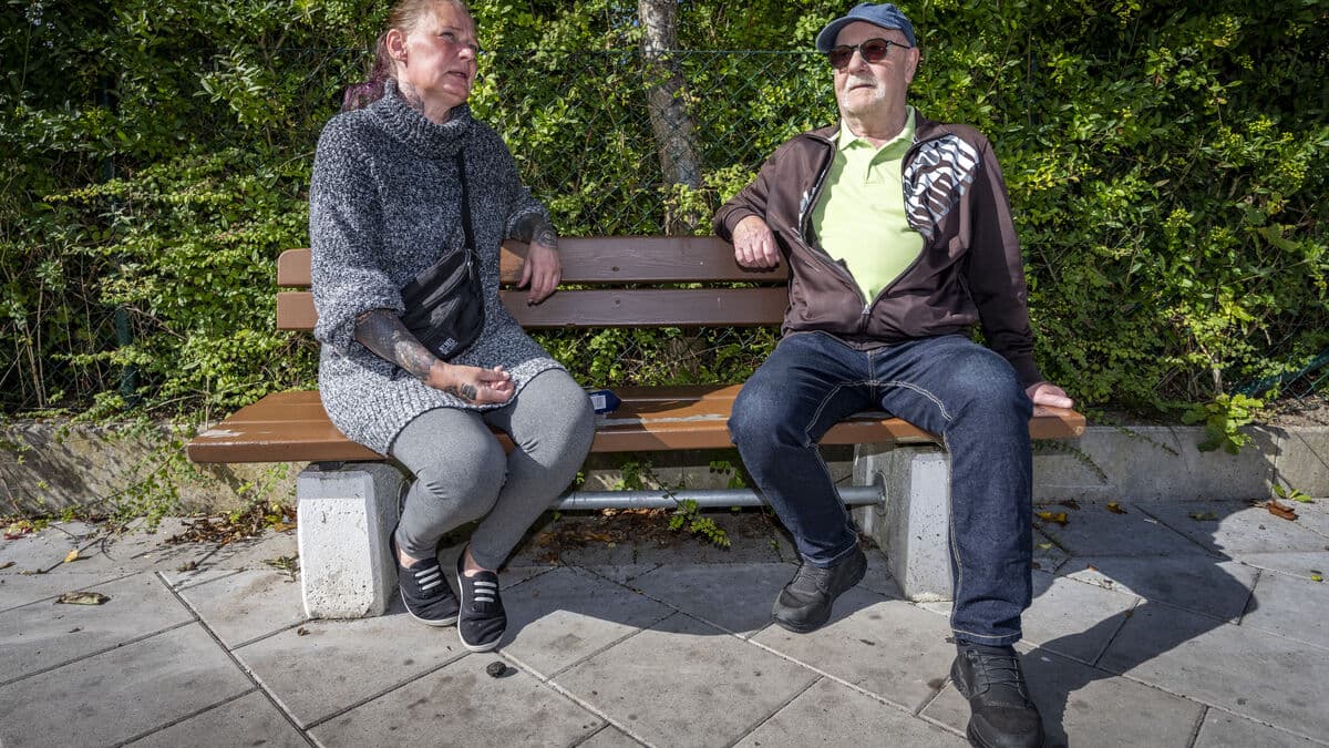 SD loses ground in Skåne as voter support falls in 27 of 33 municipalities
