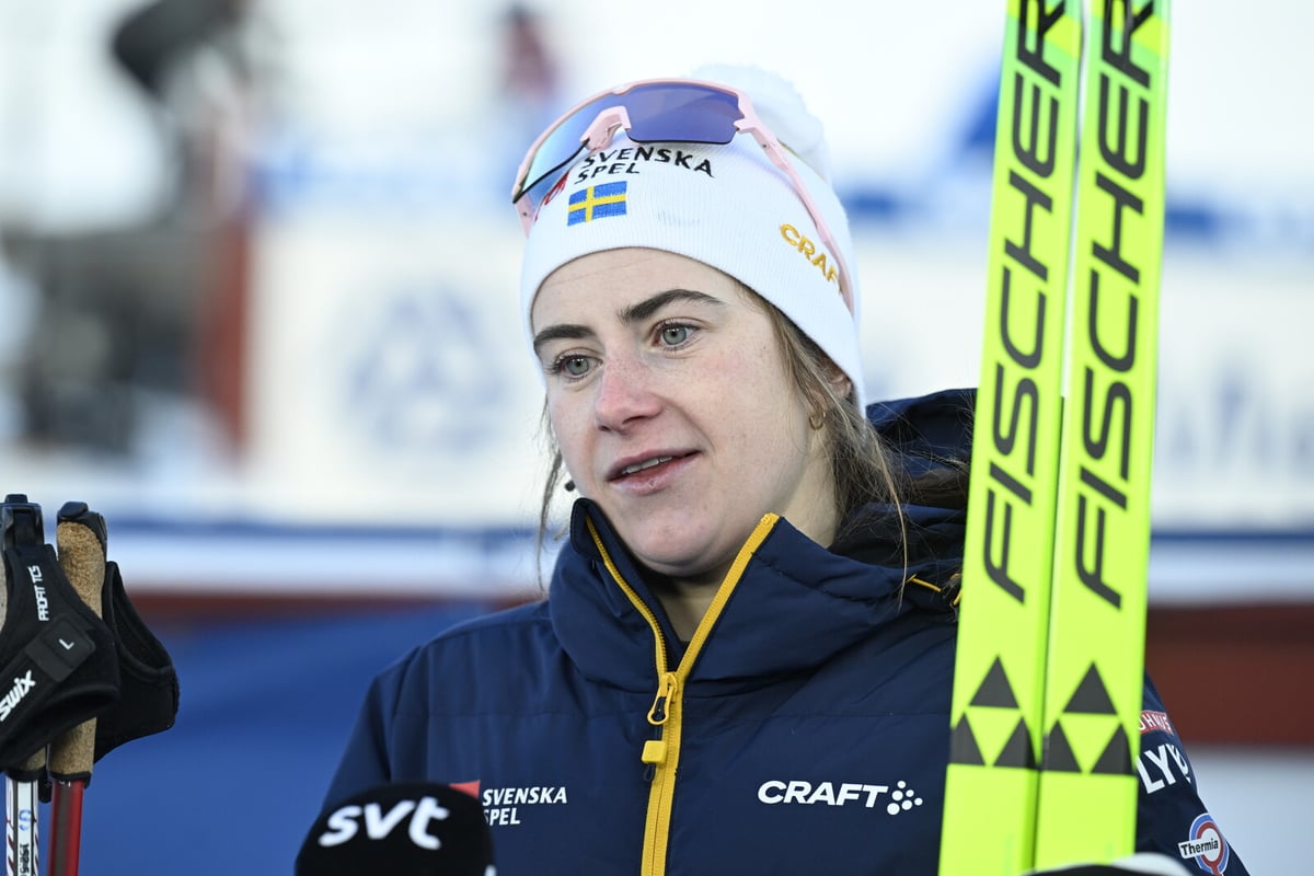 The Medal Hopes Load Up with Parents: "Peace and Quiet"