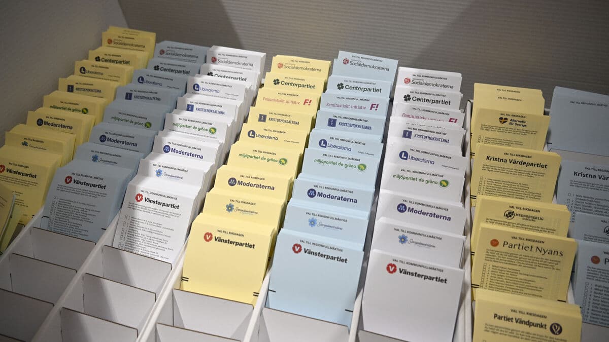 Election Authority expects more answers next week after vote breakdown